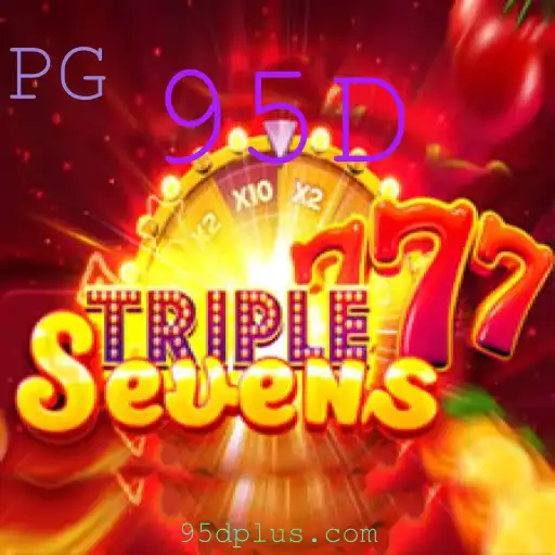 Explorando o Mundo do Jogo 777TripleSeven