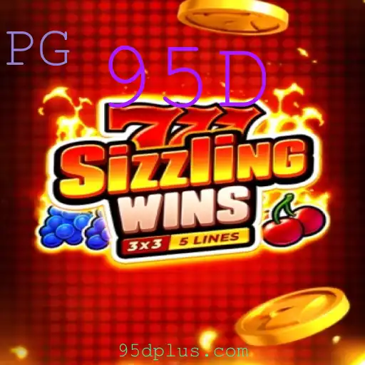 Descubra o Fascinante Mundo de 777sizzlingwins e Suas Regras