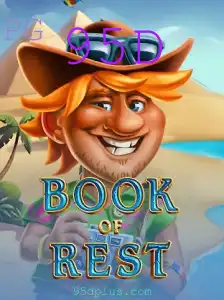 Explorando 'BookofRest': Um Guia Completo