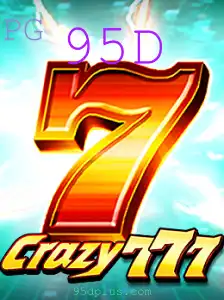 Descubra o Empolgante Mundo do Crazy777: O Jogo de Cassino que Está Conquistando a Internet