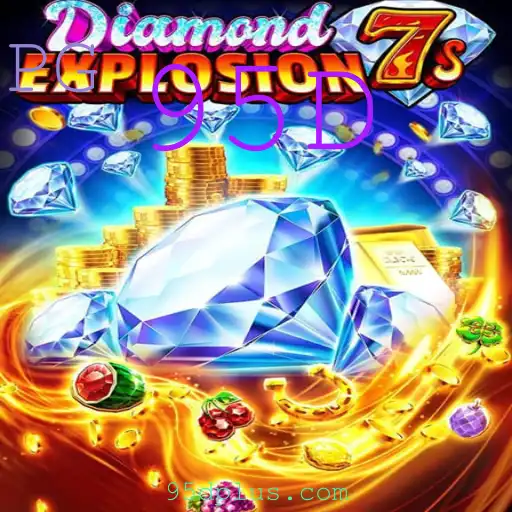 Explorando o Mundo do Jogo DiamondExplosion7s