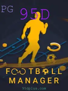 Explorando o Universo do FootballManager: Uma Imersão Detalhada