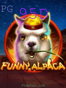 FunnyAlpaca: O Novo Fenômeno dos Jogos de Cartas