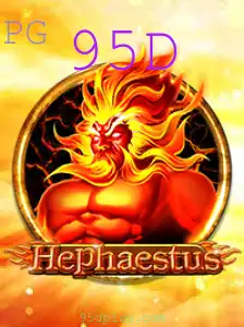 Descubra o Fascinante Mundo do Jogo Hephaestus: Uma Nova Era de Desafios