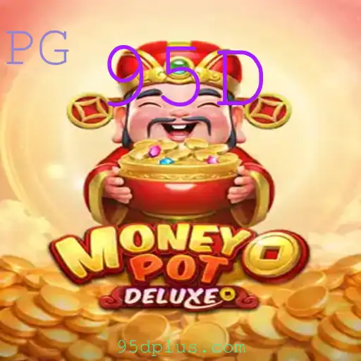 Descubra o Fascinante Mundo de MoneyPotDELUXE: Sua Introdução e Regras Esclarecidas
