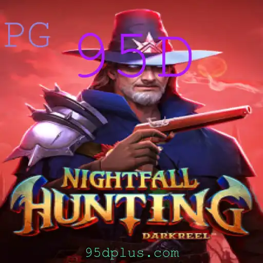 Explorando o Fascinante Universo de NightfallHunting: A Expedição Definitiva