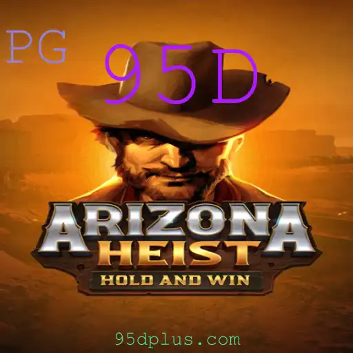 Explorando o Mundo de ArizonaHeist: O Game do Momento