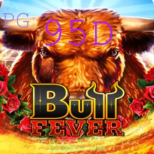 Descubra BullFever: O Jogo que Revoluciona com 95D
