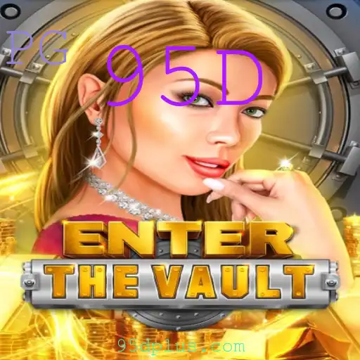 Descubra o Universo de 'EntertheVault': Aventura e Estratégia no Mundo dos Jogos