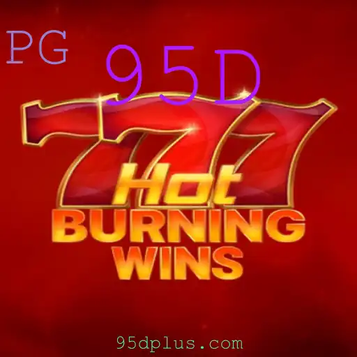 Descubra o Mundo Vibrante de HotBurningWins: Regras, Descrição e Introdução ao Jogo