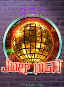 Descubra o Universo Empolgante de JumpHigh: O Jogo de Habilidade e Estratégia que Conquista Jogadores
