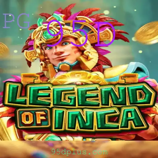 LegendofInca: Uma Jornada Inesquecível no Mundo dos Incas