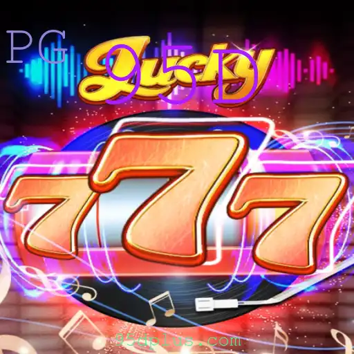Descubra o Fascinante Mundo de Lucky777: Um Jogo de Azar e Estratégia