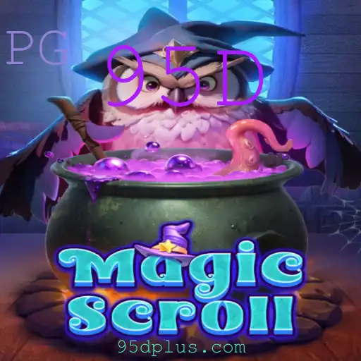 Explorando o Fascinante Mundo de MagicScroll: Regras e Introdução