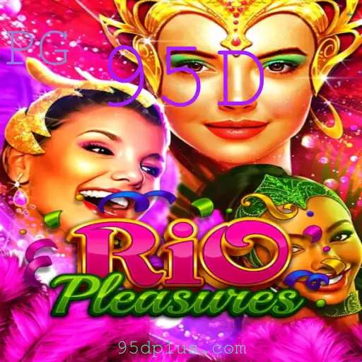 RioPleasures: Explorando o Mundo do Novo Jogo do Momento