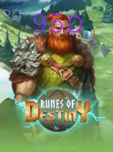 Explorando o Mundo de RunesOfDestiny: Aventuras e Estratégias