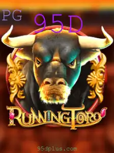 Explorando o Universo Acelerado de RunningToro: O Jogo de Ação e Estratégia