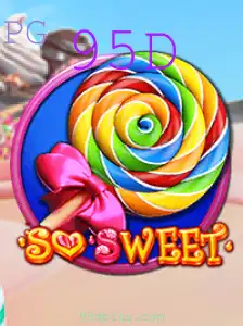 Descubra o Fascinante Mundo do Jogo SoSweet: Regras e Introdução Completa