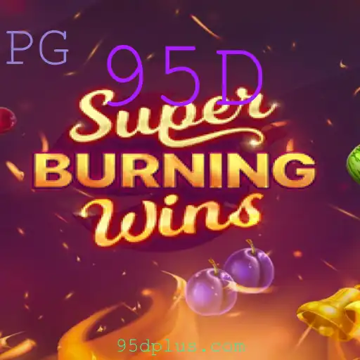 Explorando o Mundo de SuperBurningWins: Um Guia Completo