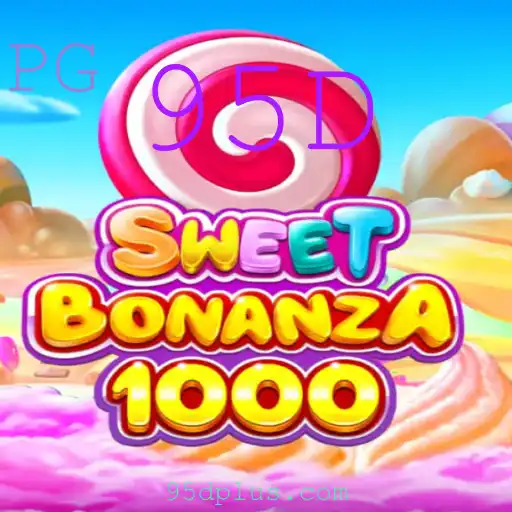 Explorando o Empolgante Jogo SweetBonanza1000: Mergulho nas Regras e Funções