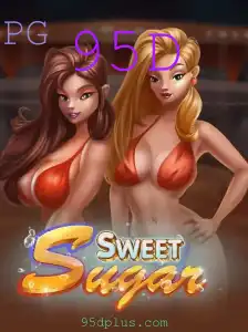 Descubra o Fascinante Universo de SweetSugar: Um Jogo Inovador
