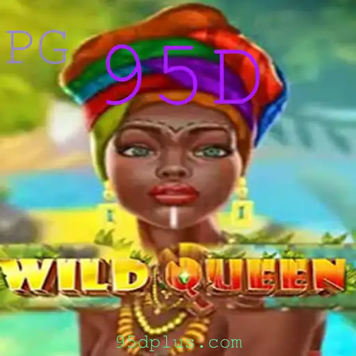 Explorando o Jogo de Aventura WildQueen e suas Regras Inovadoras