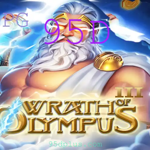 Descubra os Mistérios de WrathofOlympusIII