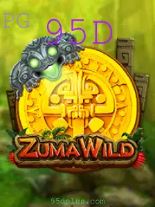 Explorando o Universo de ZumaWild: Um Guia Completo do Jogo
