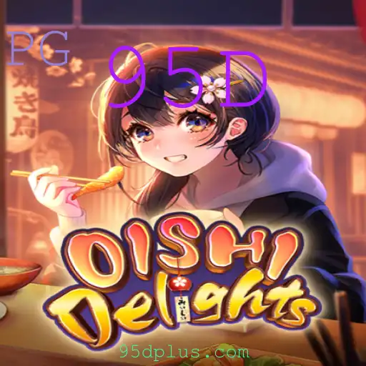 OishiDelights: Descubra o Fascinante Mundo do Jogo Inovador