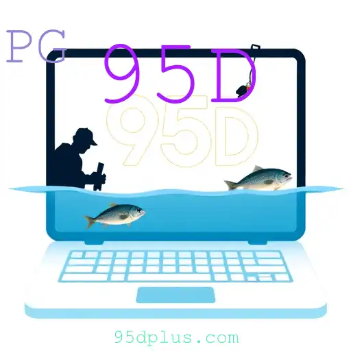 Pesca online