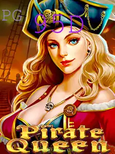 Explorando PirateQueen: Aventuras e Estratégias no Mundo 95D