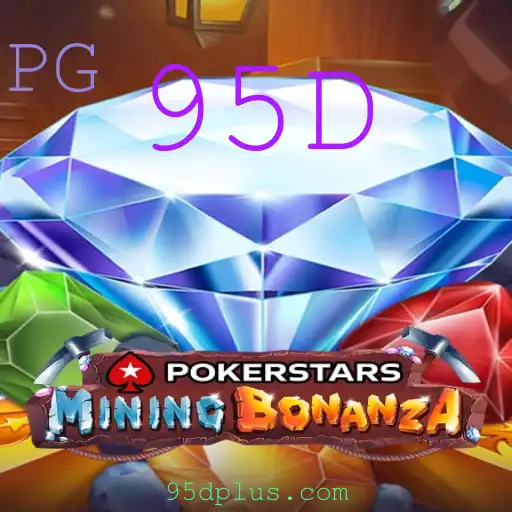 Explorando o Universo de Pokerstars: Uma Introdução ao 95D