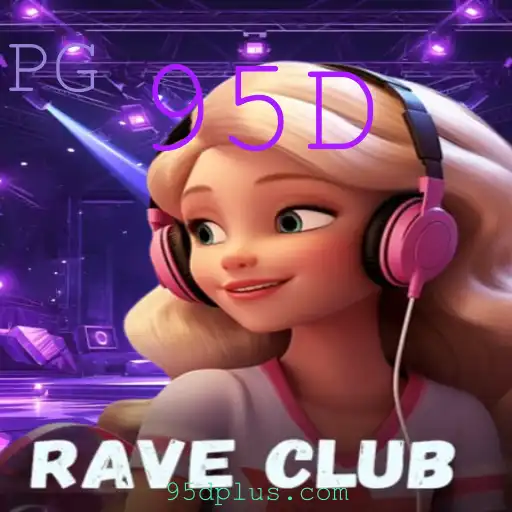 Explorando o Mundo de RaveClub: O Jogo de Dança Eletrizante