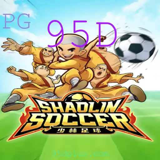 Descubra o Emocionante Mundo de ShaolinSoccer: O Jogo que Une Artes Marciais e Futebol