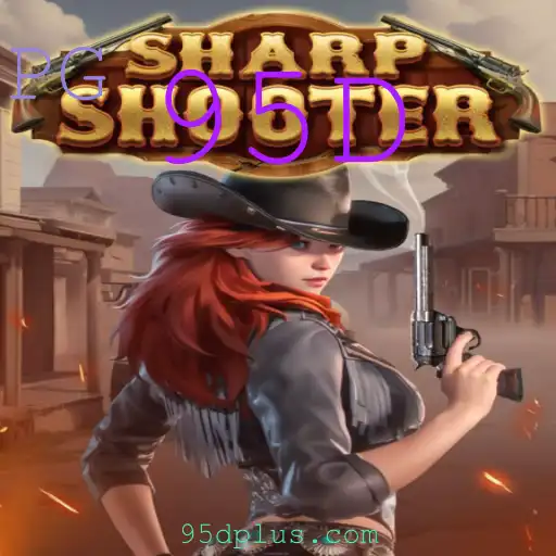 Explorando Sharpshooter: O Jogo Envolvente que Está Conquistando o Mundo