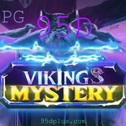 Descubra o Fascinante Jogo VikingsMystery e Desvende Seus Segredos