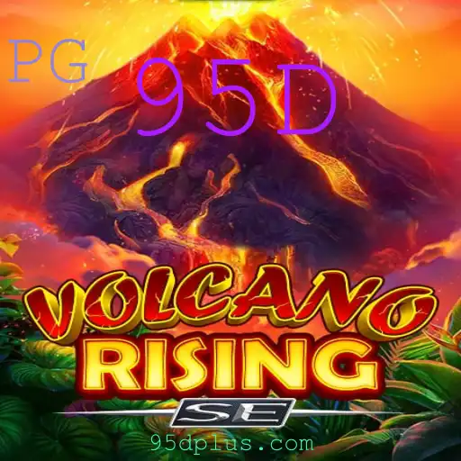 Explorando VolcanoRisingSE: Aventura e Estratégia no Coração de um Vulcão